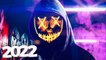 Music Mix 2022  EDM Remixes of Popular Songs  EDM Gaming Music Mix #6