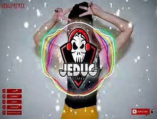 Dj Full Senyum Sayang