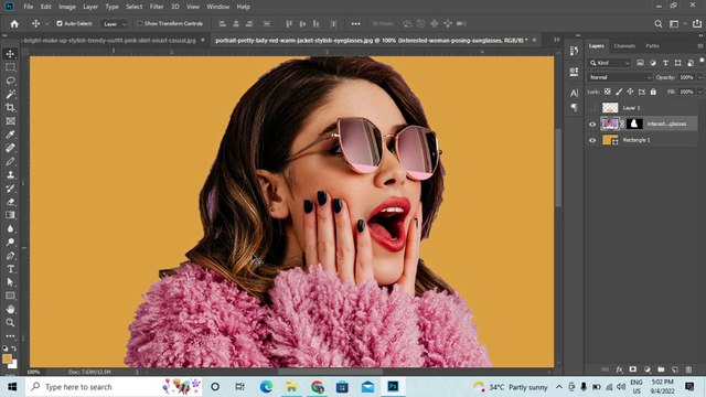 Thumbnail