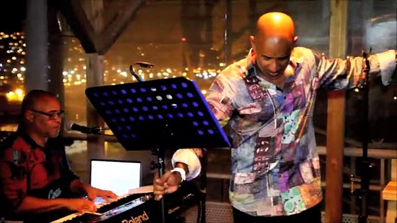 Jacques d'Arbaud Cloud