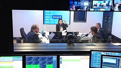 Gleeph, l’application qui rassemble tous les lecteurs