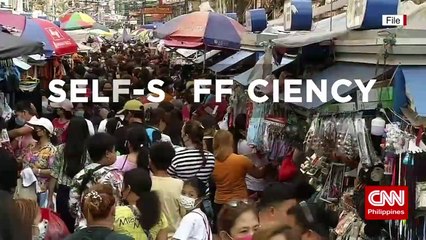 Peso on falling trend vs. dollar | The Exchange