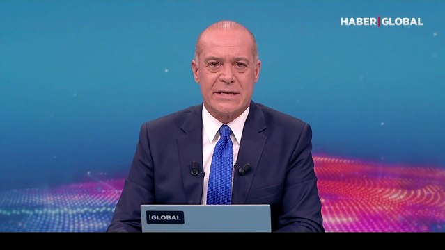 Azerbaycan askerinin yaralı Ermeni askere olan merhameti sosyal medyada gündem oldu