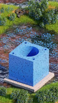 Satisfying Kinetic Sand ASMR That Makes You Calm Original Satisfying Videos