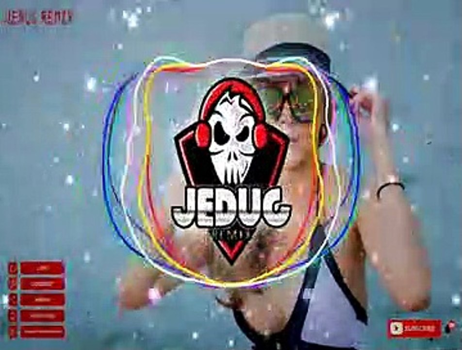 DJ Broken Angel