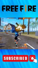 is gloowall skin se aapki I'd rare ho skti hai  CONFIGURACIÓN PERFECTA para SAMSUNG,A1,A2,A3,A5,A6