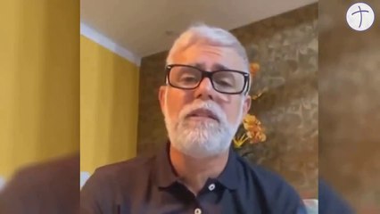 Marquezine explica por que não frequenta mais a igreja