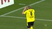 The Revierderby: Borussia Dortmund vs Schalke