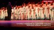 Chorale Harmonie / Séminaire Collège