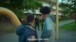 SNABBA CASH Season 2 Trailer (2022) Evin Ahmad, Alexander Abdallah