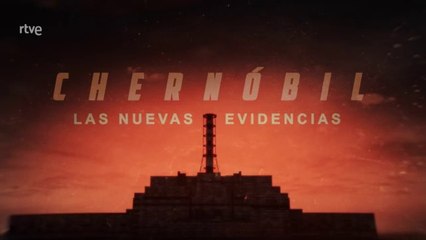 Chernobyl [Documental HD]