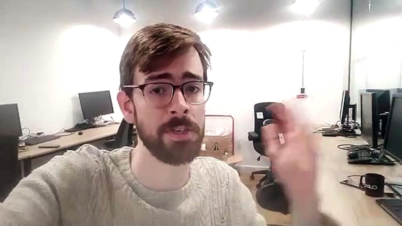 The University of Sheffield has returned to the ‘Top 20’ in The Times’ annual rankings – while SHU has slipped 10 places.