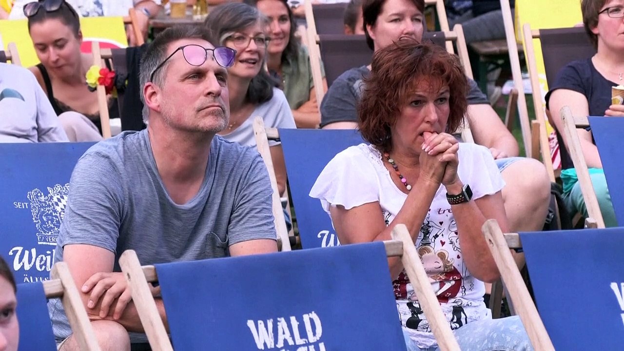 Neues Infektionsschutzgesetz: Diese Corona-Regeln gelten ab Oktober