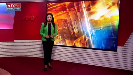 Uttar Pradesh : अटाला हिंसा के मास्टरमाइंड जावेद पंप से अखिलेश यादव की मुलाकात | UP News |