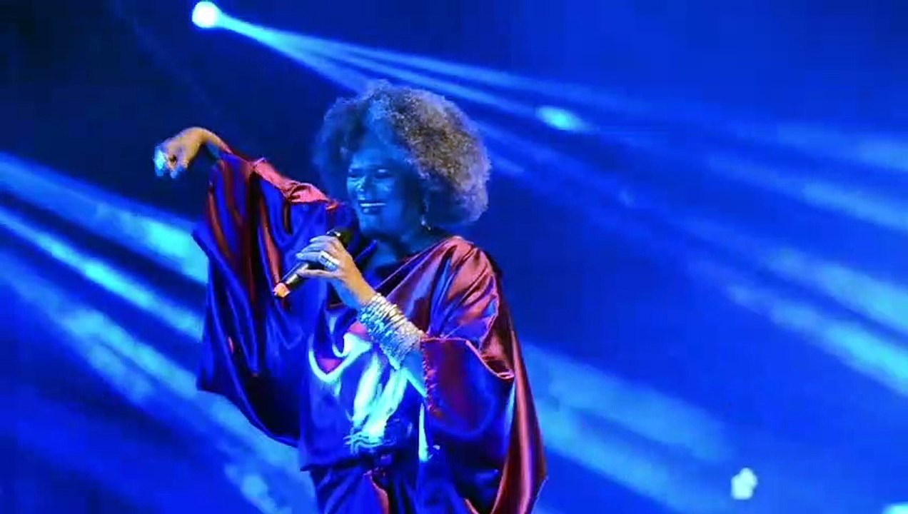 GMZ Hommage à PSE STADE DE DILLON 10/11/17