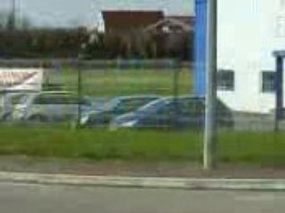 VideoDJ (2)