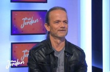 "Il y a un accord entre la RATP et France Télévision" : comment Passe-Partout s'organise pour tourner Fort Boyard malgré son métier de contrôleur (VIDEO)