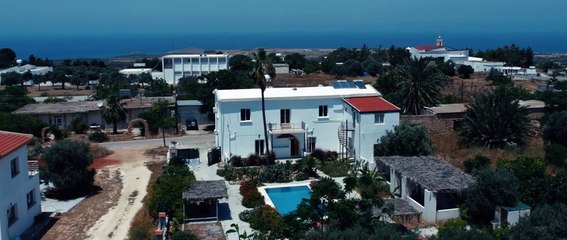 Yudi  Yedikonuk Cinleri Fragman