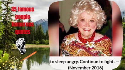 45 famous  quotes to make your life success#quotes#motivation