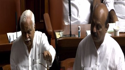 ಇದು ರಾಕಿಭಾಯ್ ಮಾಡಿದ KGF ಜನರ ಕಷ್ಟದ ಕಥೆ | Oneindia Kannada