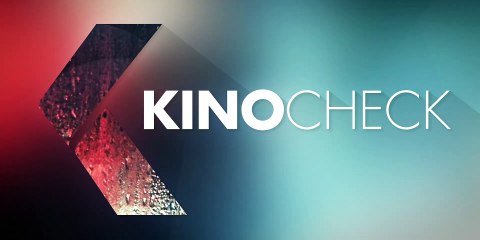 Grimcutty Official Trailer (2022) 🔪 in 4K