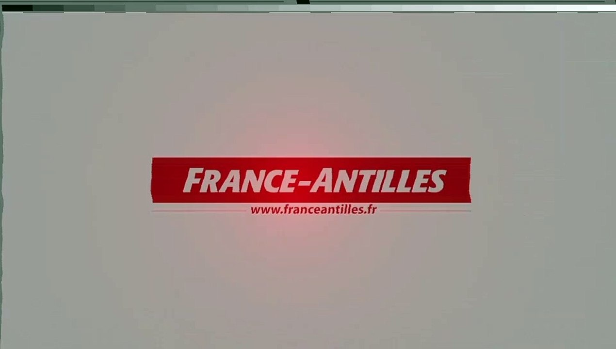 Marché aux épices de PAP - Guadeloupe