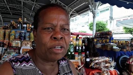 marche aux epices ginette solvar