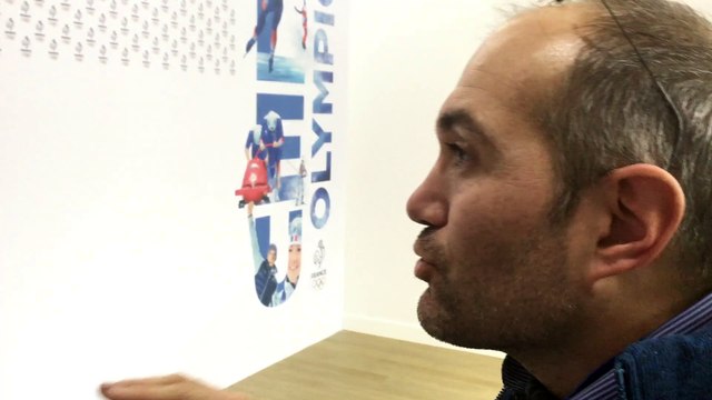 DFE4AA86-9A43-4915-A1B3-BA678E0A9D56