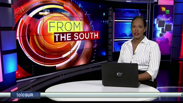 FTS 8:30 16-09: Uruguayan Worker’s Unions on 24 hour-strike