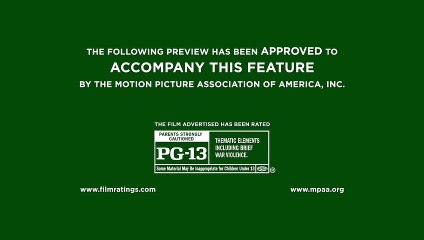 Frantz Bande-annonce (EN)