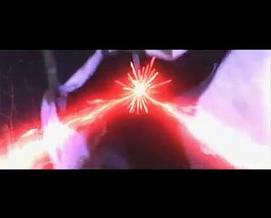 Buddha's Palm Bande-annonce (EN)