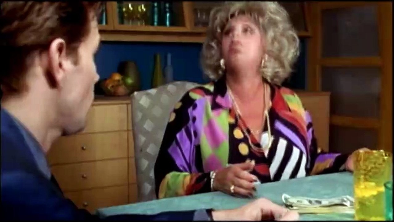 Big Hit Bande-annonce (EN)