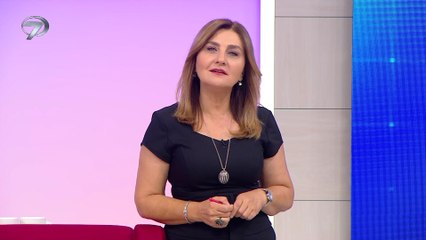 İnci Ertuğrul İle Ümit Hep Var | 5. Bölüm – 16 Eylül 2022