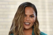Chrissy Teigen shocked to realise she had abortion, not miscarriage!