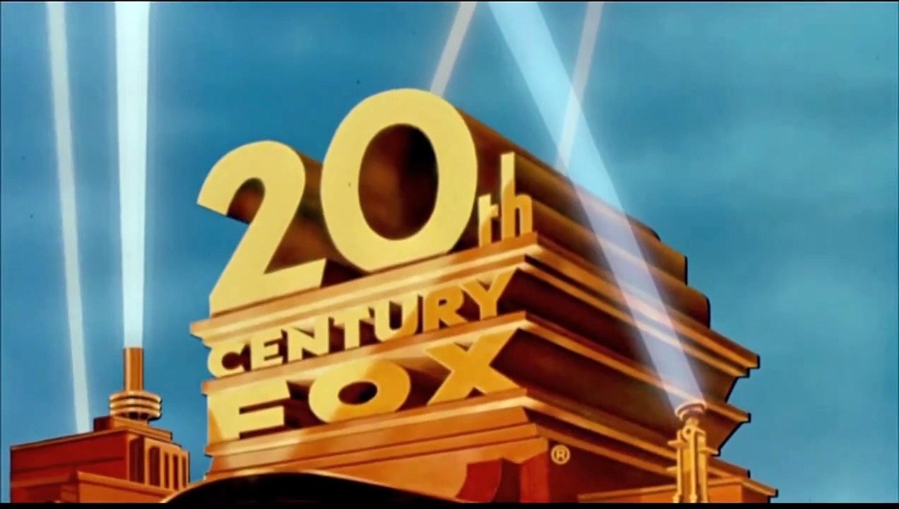 La Guerre des Rose Bande-annonce (DE)