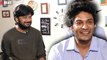 Neetho Movie: అల్లరి అభిరామ్ ని చూస్తారు - Aberaam Varma *Interview | Telugu FilmiBeat