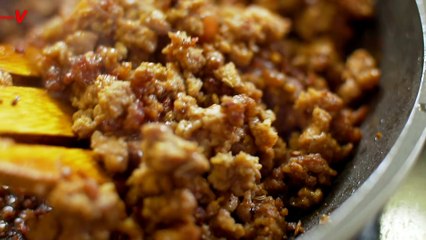 A Warning for HelloFresh Customers Amid an E.Coli Scare