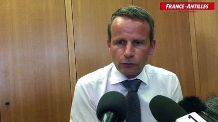 meurtre Basse-Pointe