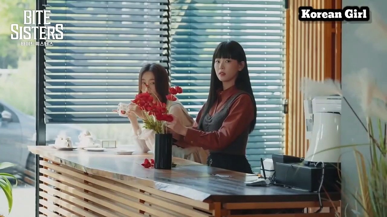 Vampire Love Story New Korean Mix Hindi Songs 2021Korean Chinese Drama Love