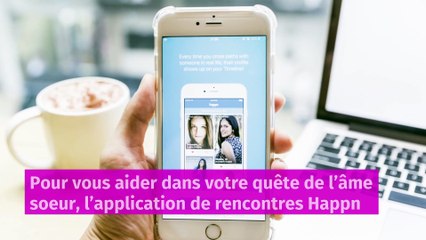 Quelles sont les qualités les plus importantes en amour pour les célibataires ?