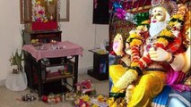 Vishwakarma Puja 2022 : विश्वकर्मा पूजा घर पर कैसे करें । Vishwakarma Puja Vidhi At Home ।*Religious
