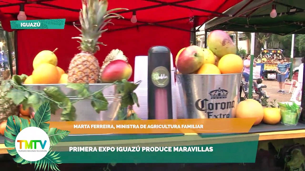 TMTV | PROGRAMA COMPLETO 18 /9/ 2022