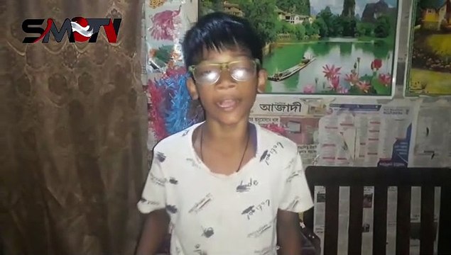 মায়ের একধার দুধের দাম
