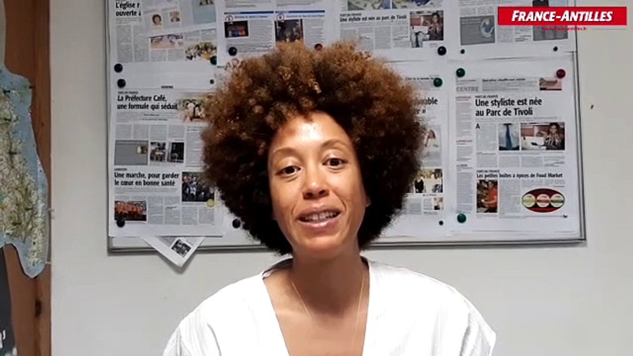 Jessie Bonne « Kult »