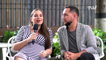 Fraga Humano y Divino: E10 Miedo al cambio