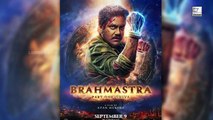 Nagarjuna Reacts To Success Of Brahmastra And Failure Of Laal Singh Chaddha