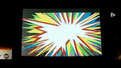 [ Spoiler Alert ] Review Movie - Who Am I - Film Hacker vs Hacker Terbaik