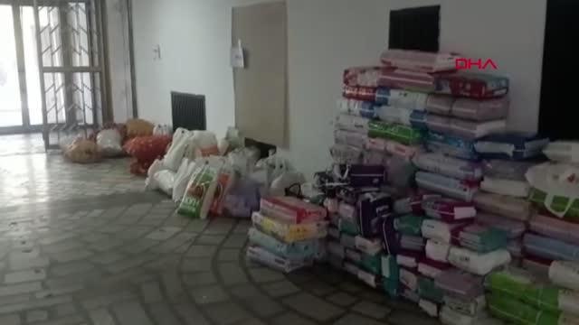 Kırgızistan ile Tacikistan sınırındaki çatışmalarda son durum