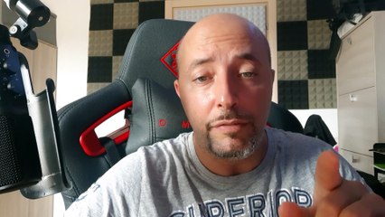 Bonus libri da 200€ preparatevi domanda ufficiale ottobre