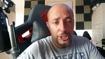 Corrono le voci...Stefania Orlando, brutte cose su lei e il marito